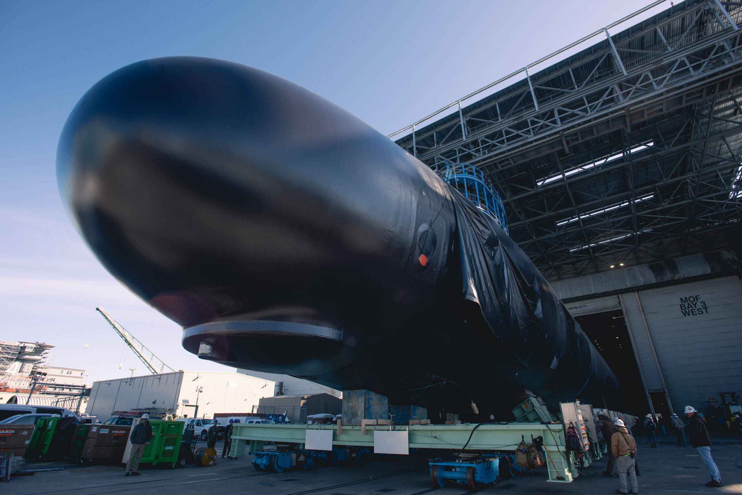 官宣！刘强东进军游艇业，期待未来推出10万元级游艇