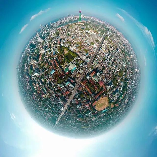 南非加入非洲进出口银行并启动80亿美元国家计划