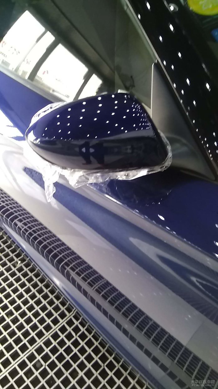 斯迪克:公司离型膜产品可稳定支撑500层~700层MLCC量产