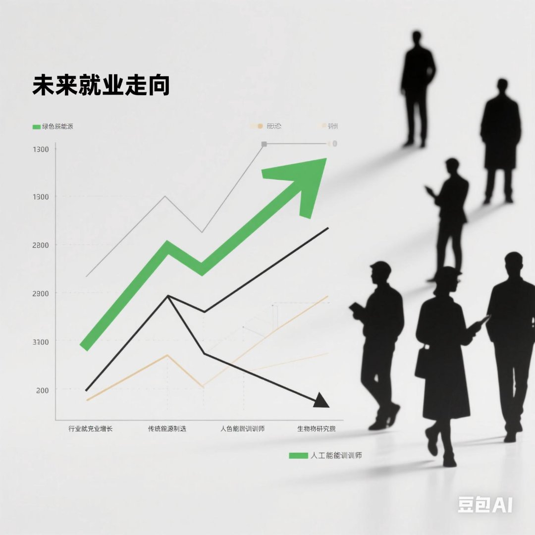 招商南油成交额创2025年6月25日以来新高