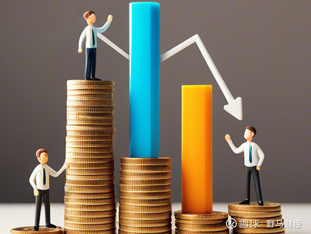 持续深亏的华大智造：地缘重压与竞争风险交织，5000万美元剥离海外亏损公司