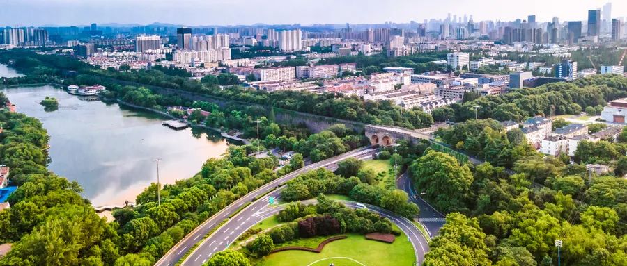 近9小时，243轮竞价！广州土拍创新高