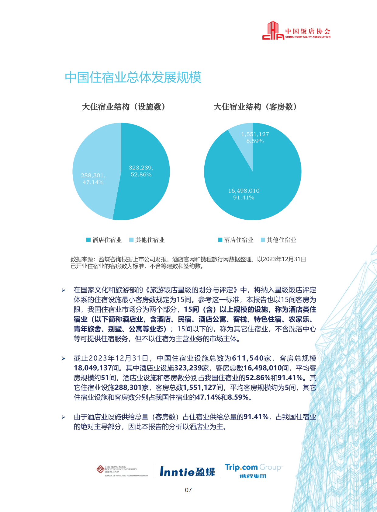 携程集团2025年净营业收入同比上升17%