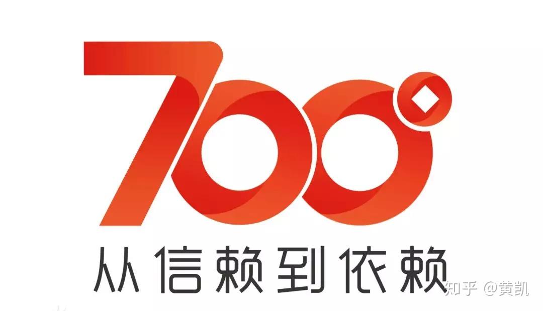 3月1日起保费上调！蚂蚁保、腾讯微保多款互联网保险产品涨价