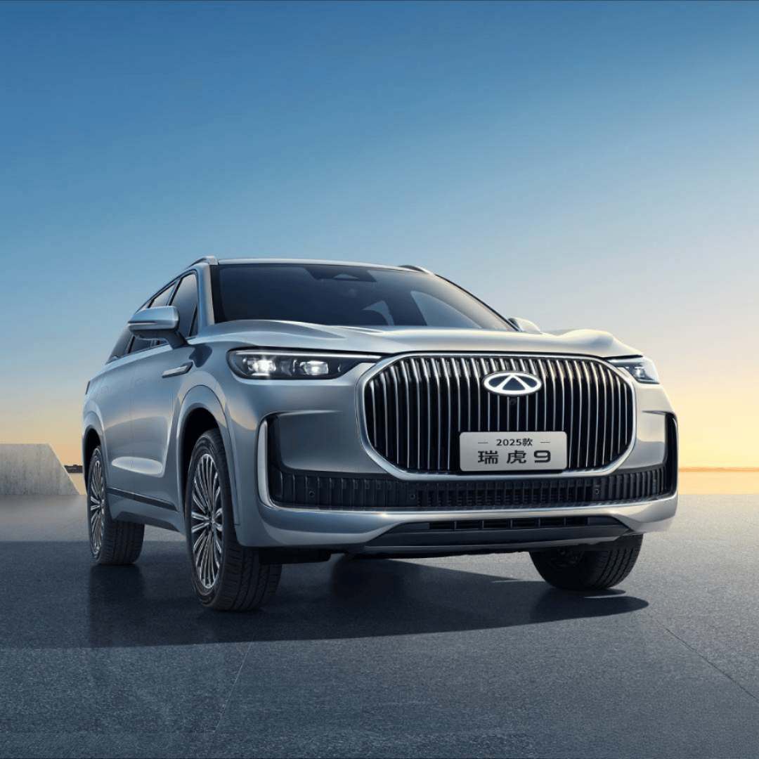 传化战略投资海印数码 双轮驱动行业重塑