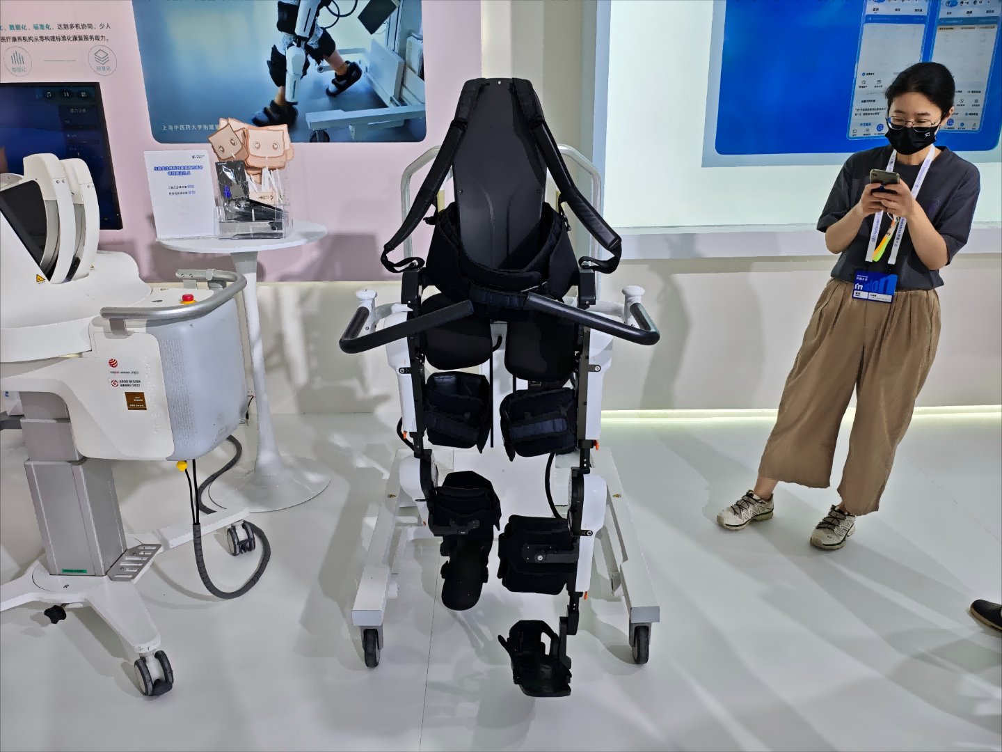 传化战略投资海印数码 双轮驱动行业重塑