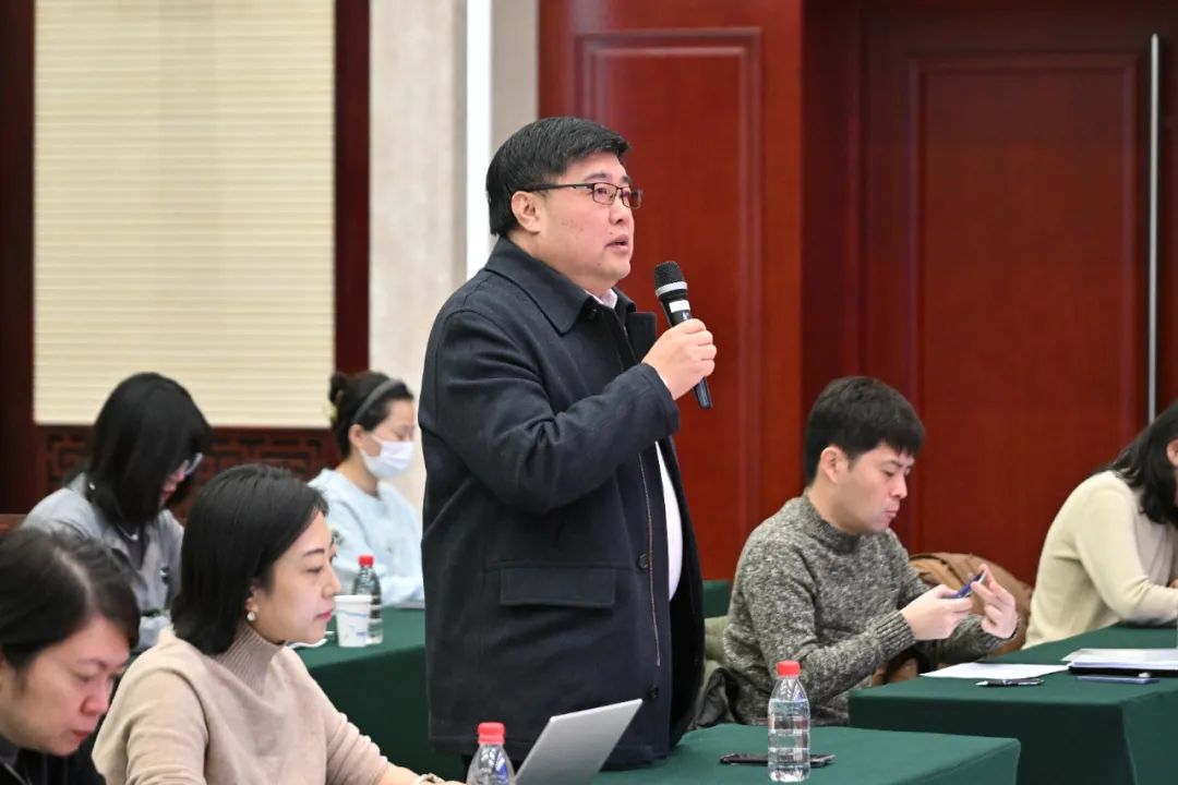 中国贸促会2月例行新闻发布会将于28日召开 介绍促进中德、中美工商界合作举措等