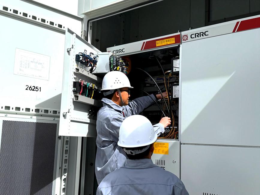 斯里兰卡警方破案率一年内提升逾五成,执法效率显著提高