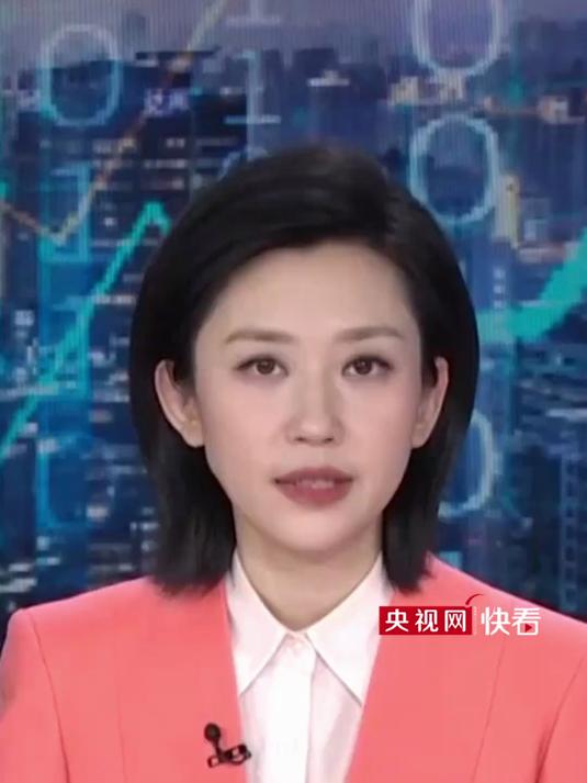 商务部公布对原产于加拿大的进口油菜籽反倾销调查的最终裁定