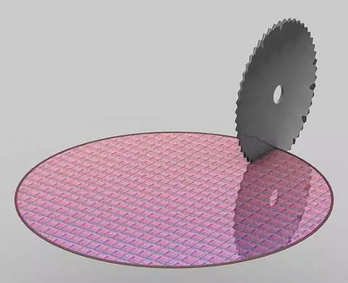 华海清科获得发明专利授权：“用于晶圆抛光的承载头、抛光方法和抛光设备”