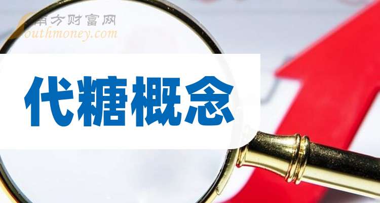 太阳纸业业绩快报：2025年净利润32.58亿元，同比增长5.05%