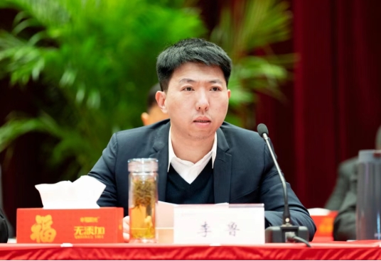 太阳纸业业绩快报：2025年净利润32.58亿元，同比增长5.05%