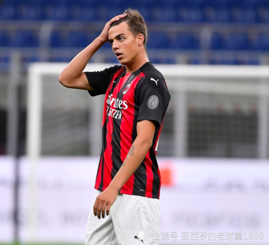 2025年欧洲复兴开发银行在罗投资达9.55亿欧元，创历史新高