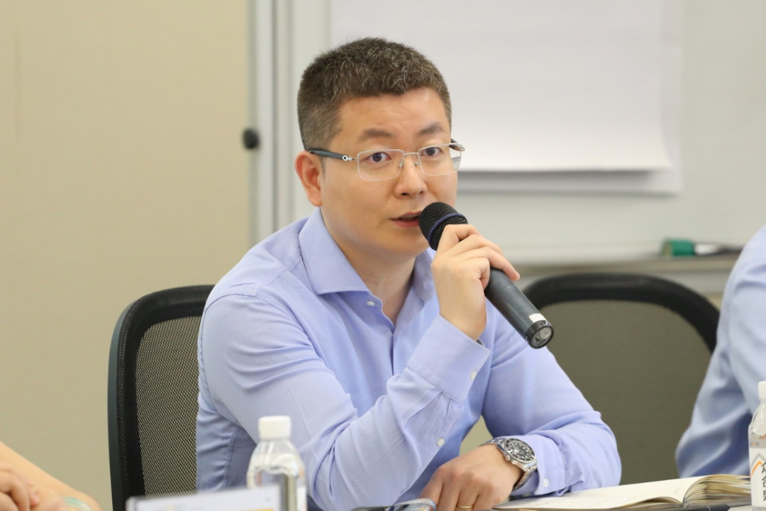 众合科技获得发明专利授权：“一种列车识别方法、电子设备及存储介质”