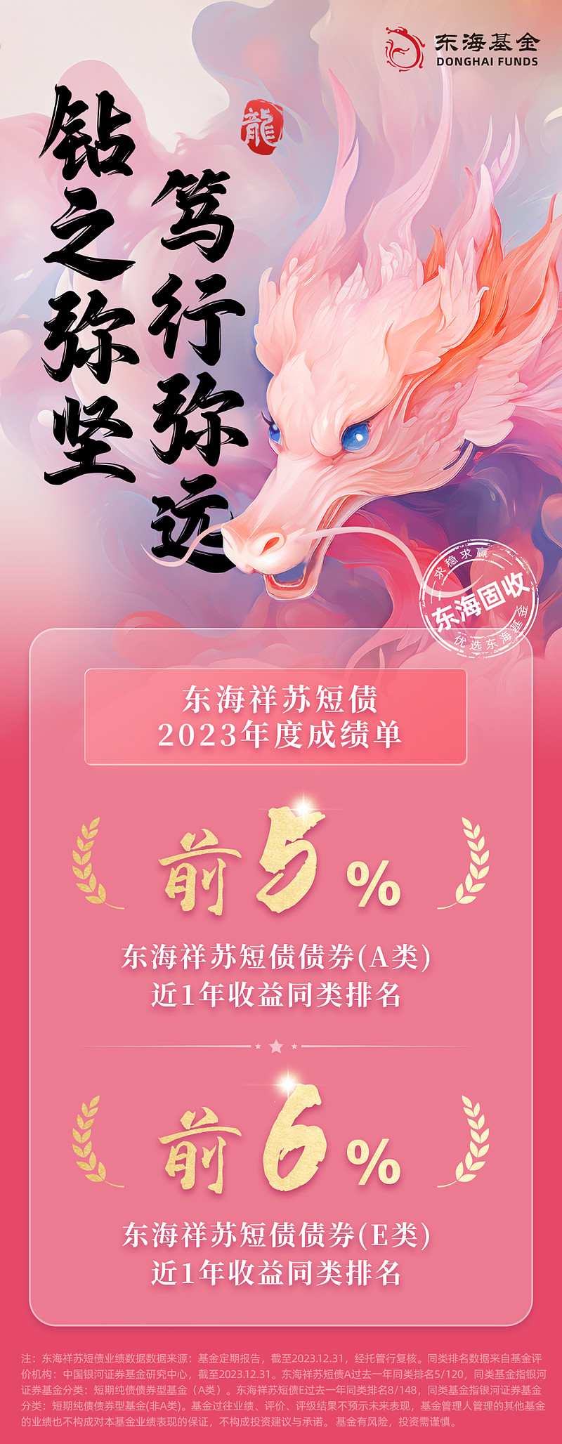 马年债券投资，节奏重于趋势
