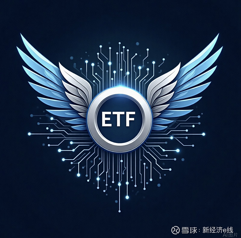 引入独角兽、瞪羚企业发行科创债，交易商协会最新发文