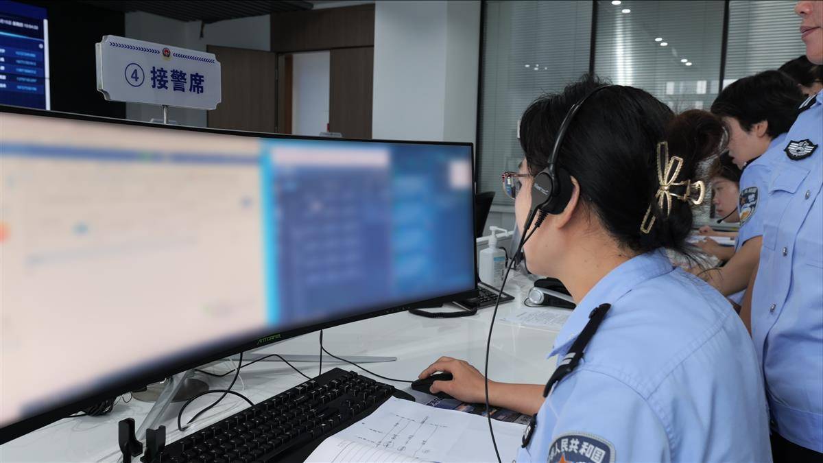 科创债机制优化!完善主承销商评价机制,交易商协会出手