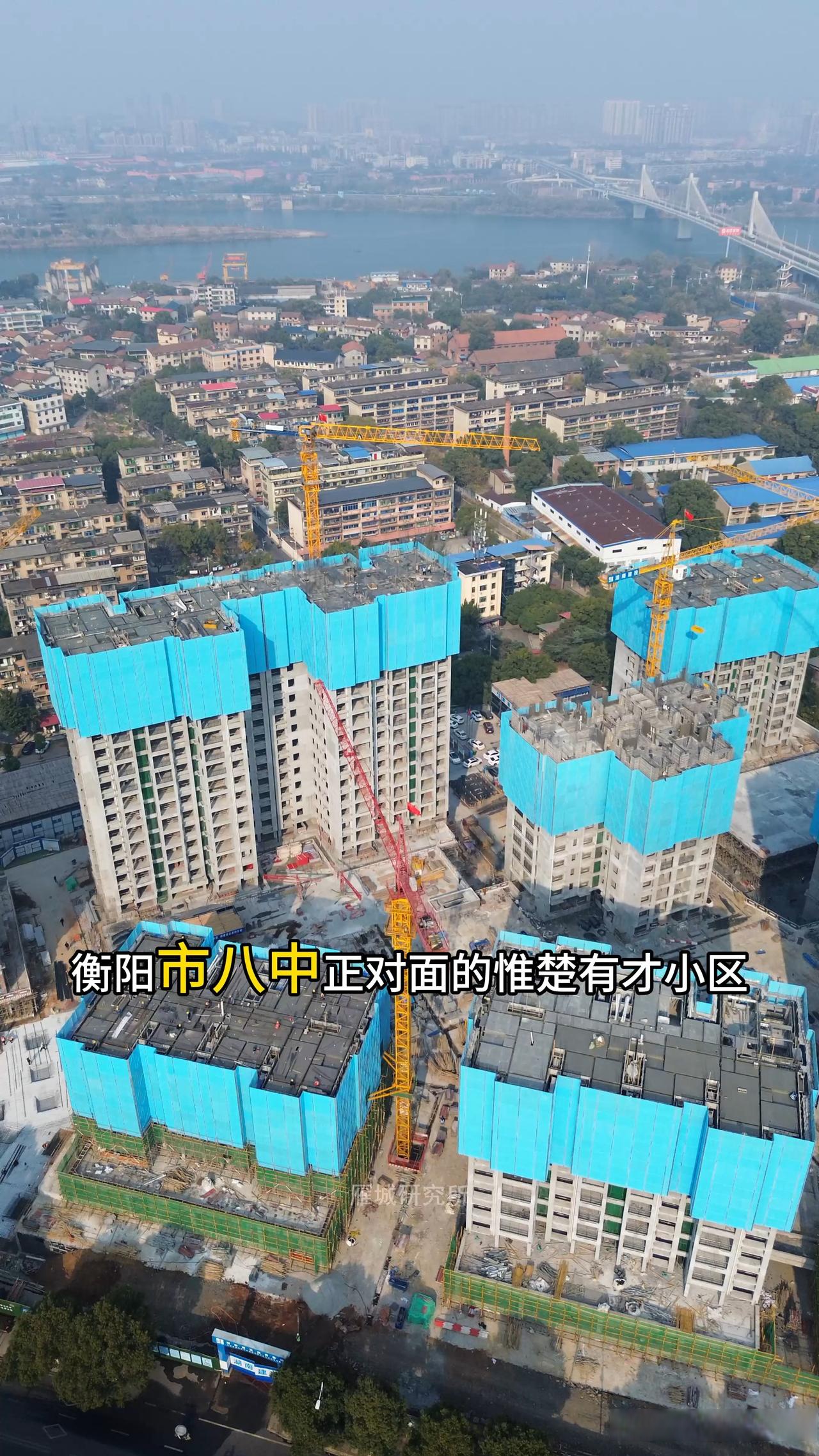 河南省路桥建设集团拟发行7亿元超短融，选聘承销商