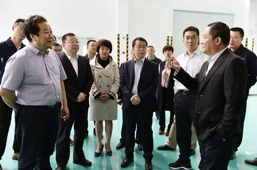 长虹格润（873859）：拟在绵阳市投资组建合资公司建设再生资源分拣中心