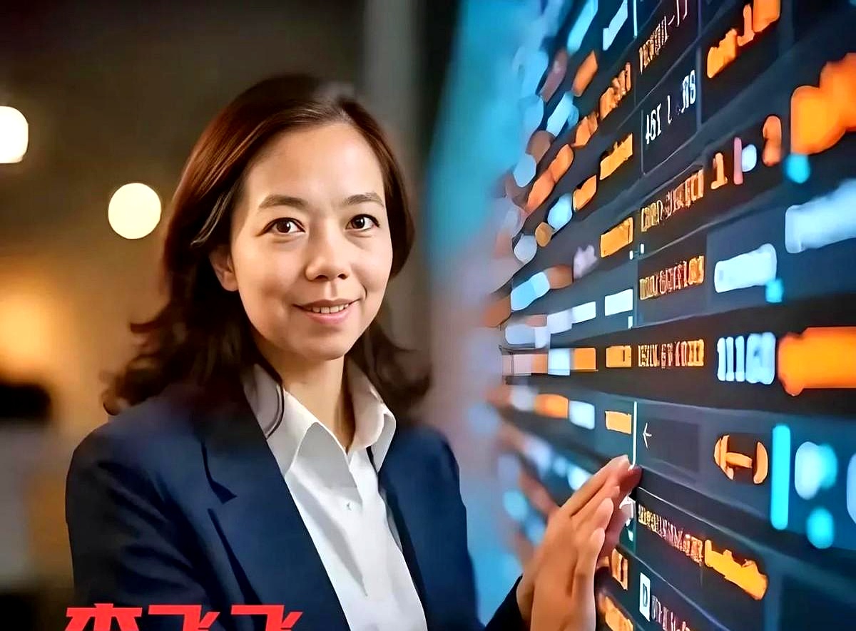 科创芯片设计ETF天弘（589070）盘中涨超2%，GEMINI服务受阻，全球算力供应极度紧张！