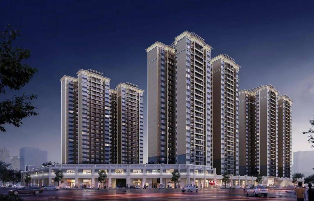 侨银股份：中标约7380万元城区环卫一体化服务项目