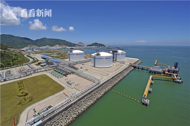 海油发展：目前生产经营活动正常 市场环境、行业政策未发生重大调整
