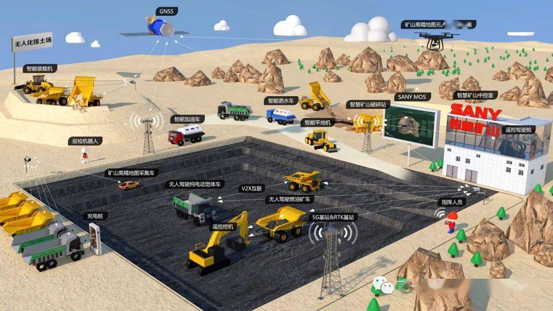 卡尔动力拿到地平线投资,无人货运成了资本“避风港”