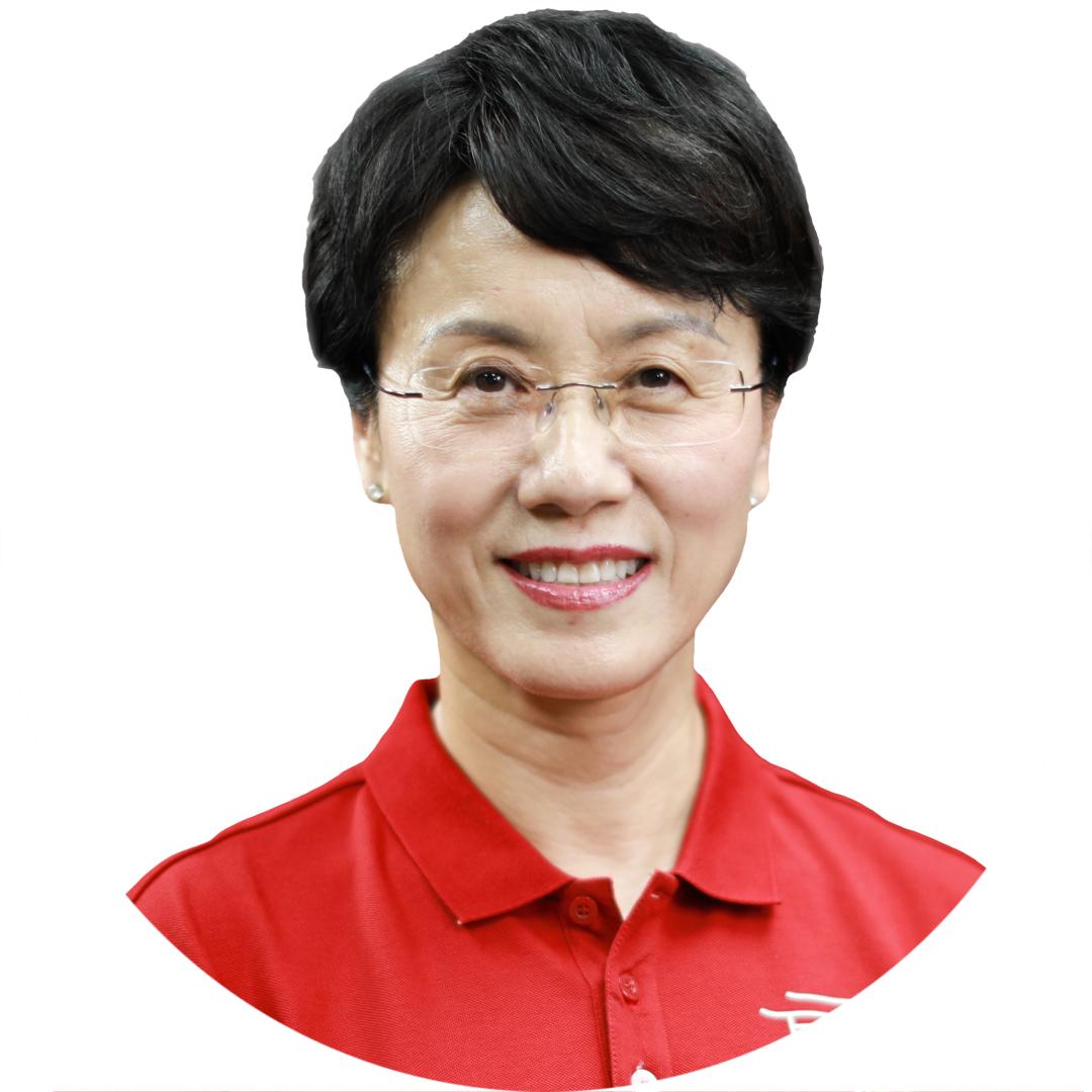 全国人大代表、北京大学博雅特聘教授田轩：建议延长A股交易时间 可分步推进