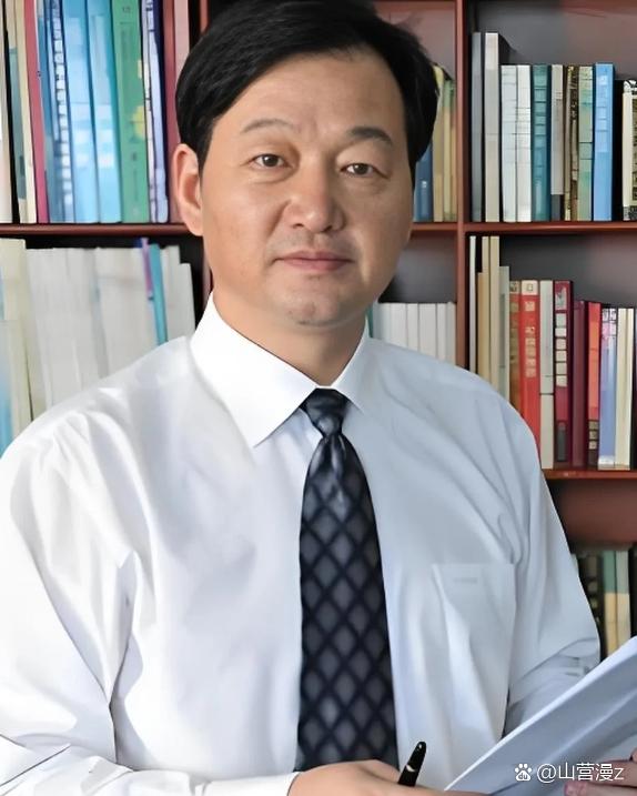 全国人大代表、牧原集团董事长秦英林：推进养猪智能化升级，践行民企国际化布局 | 2026全国两会