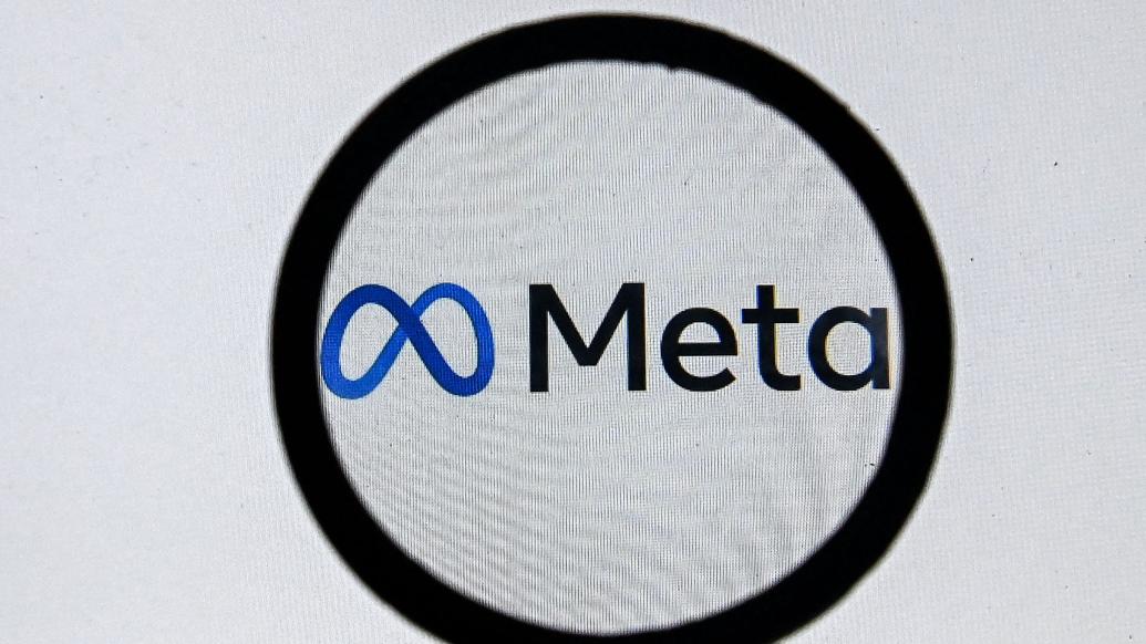 数字认证：截至目前公司未有元宇宙、web3.0相关具体应用案例