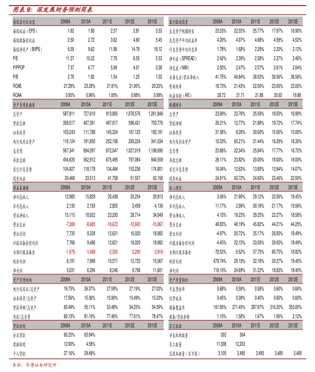 盘古智能：减持主体共减持公司股份约6.28万股，减持计划时间区间届满