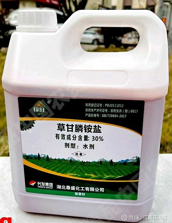 大叶股份：目前公司在国内生产并销售主要采用电商方式，销售的产品有割草机、吹吸叶机