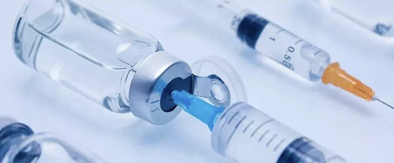 对话全国政协委员朱涛：建议推广疫苗处方制度