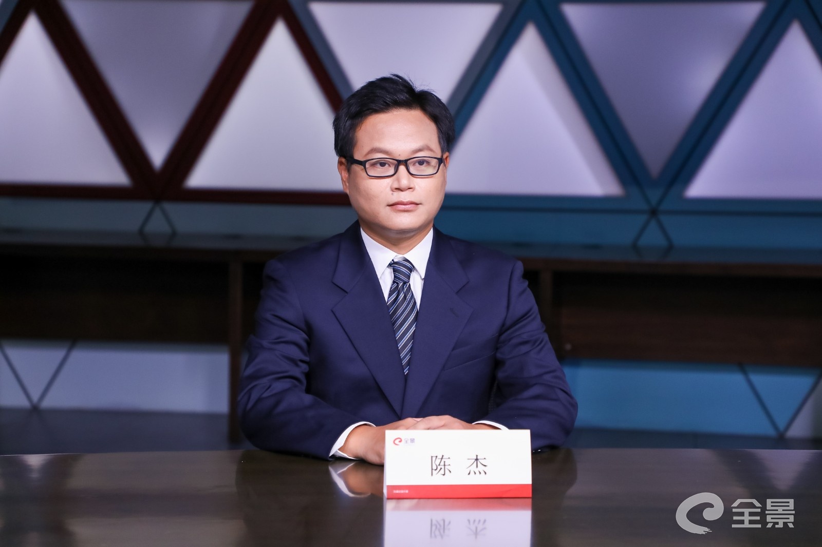 金三江：发行可转债申请获深交所审核通过