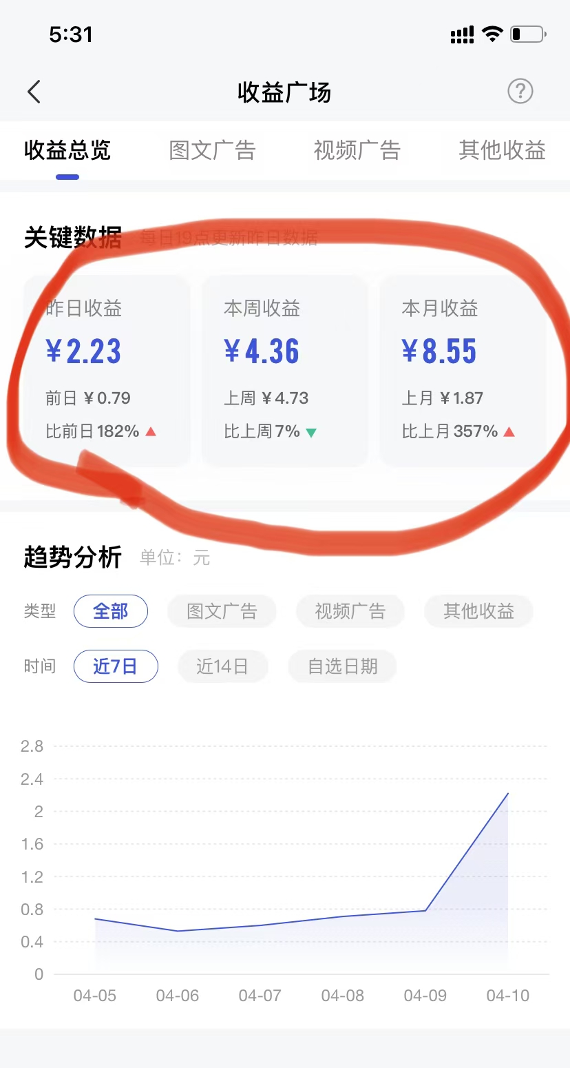 B站，首次实现全年盈利