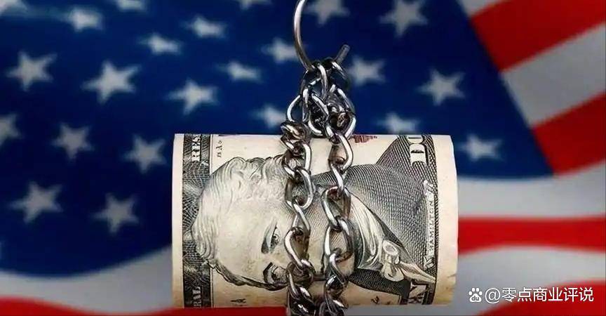 告赢特朗普的美国玩具商：非法关税让我多缴了1100万美元，政府必须退钱