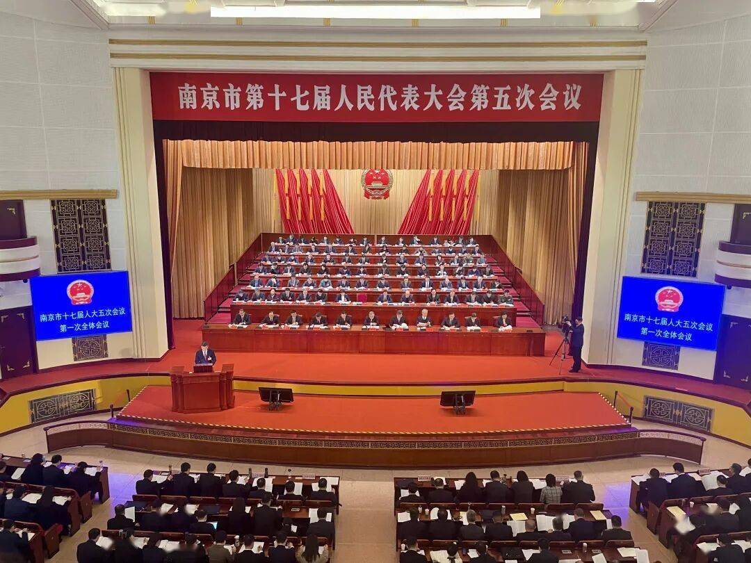 首次写进政府工作报告的6个新提法，将产生哪些重要影响？