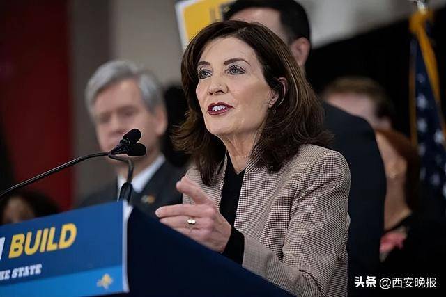 告赢特朗普的美国玩具商：非法关税让我多缴了1100万美元，政府必须退钱