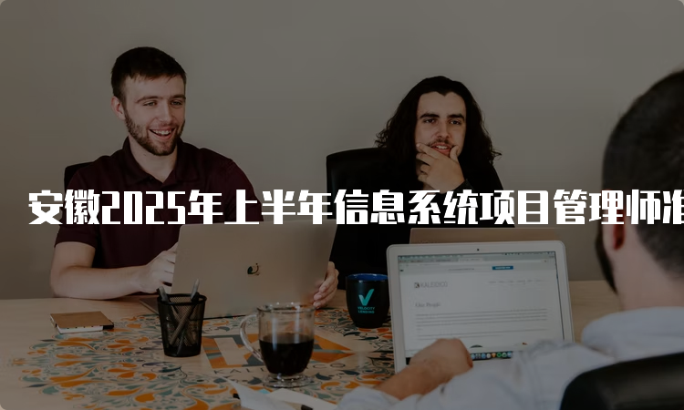 德源药业公布2025年分配预案：拟10转增1派4元