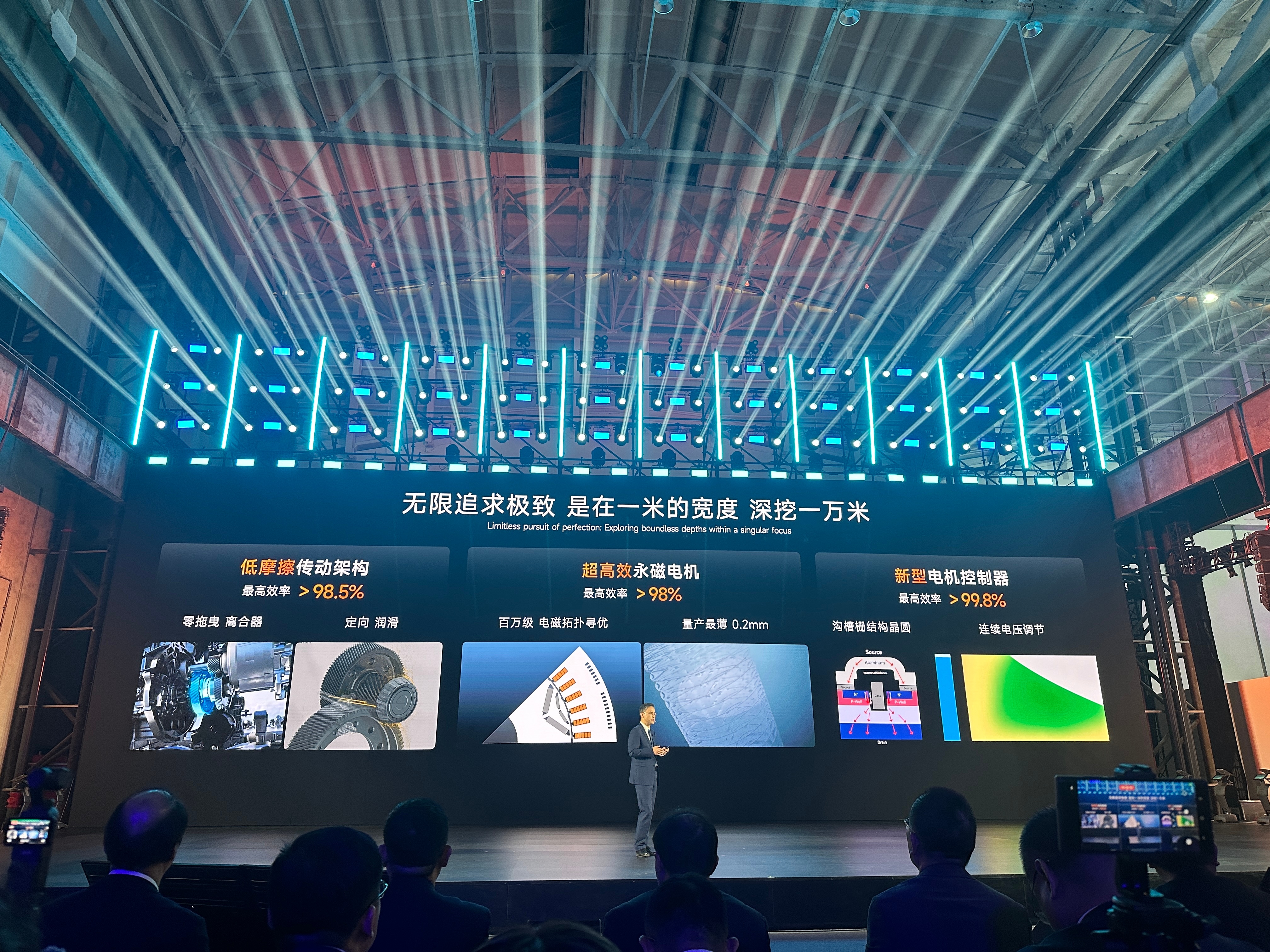 机构席位卖出1000.63万 北交所上市公司派诺科技登龙虎榜