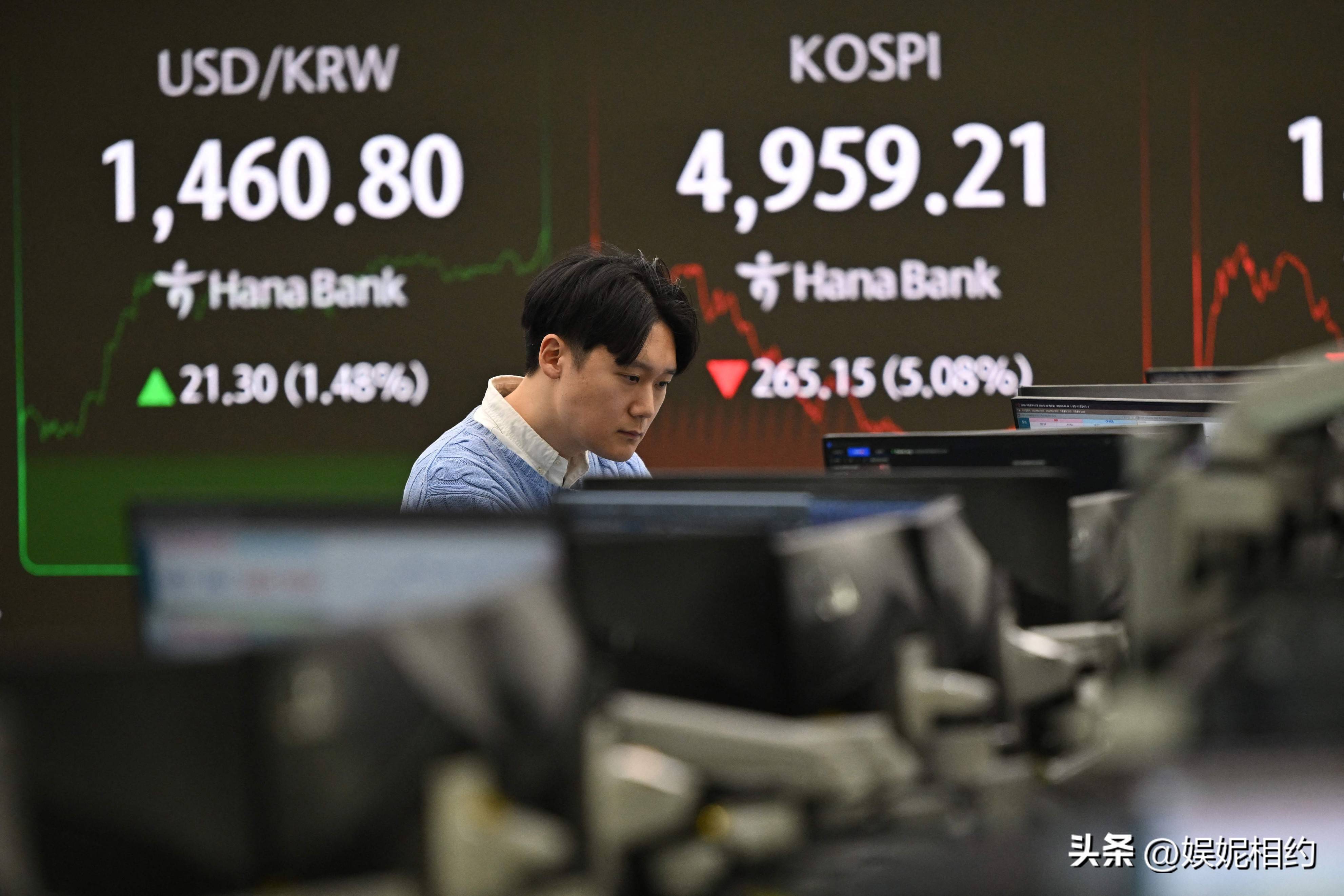 3月6日证券之星午间消息汇总：基金出手！“真金白银”投入股市