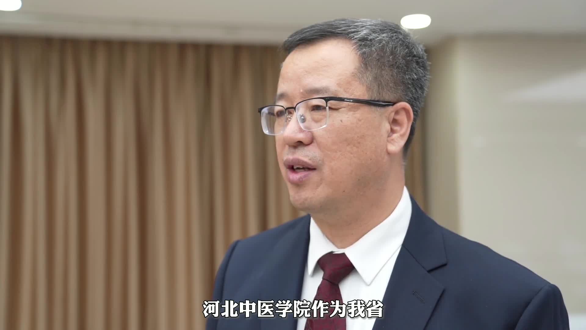 深市代表委员热议深化创业板改革：制度包容再升级 精准赋能新质生产力