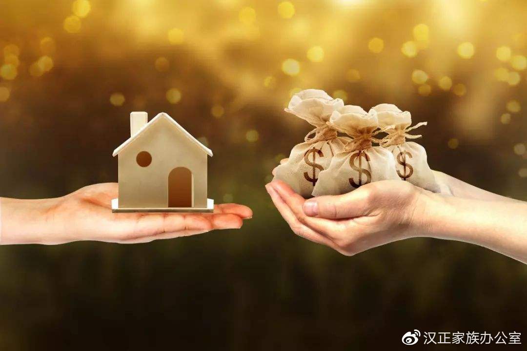 资管力量激活公益新生态，金融向善探路DAF新模式