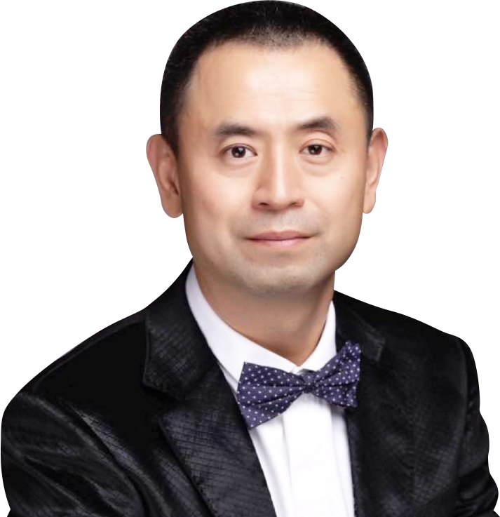 北交所上市委：乔路铭首发获通过
