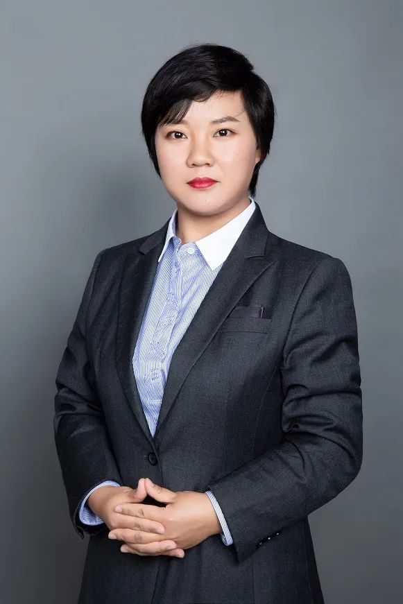 私募“她力量”崛起：千名女性基金经理活跃一线，头部机构女将渐成中坚