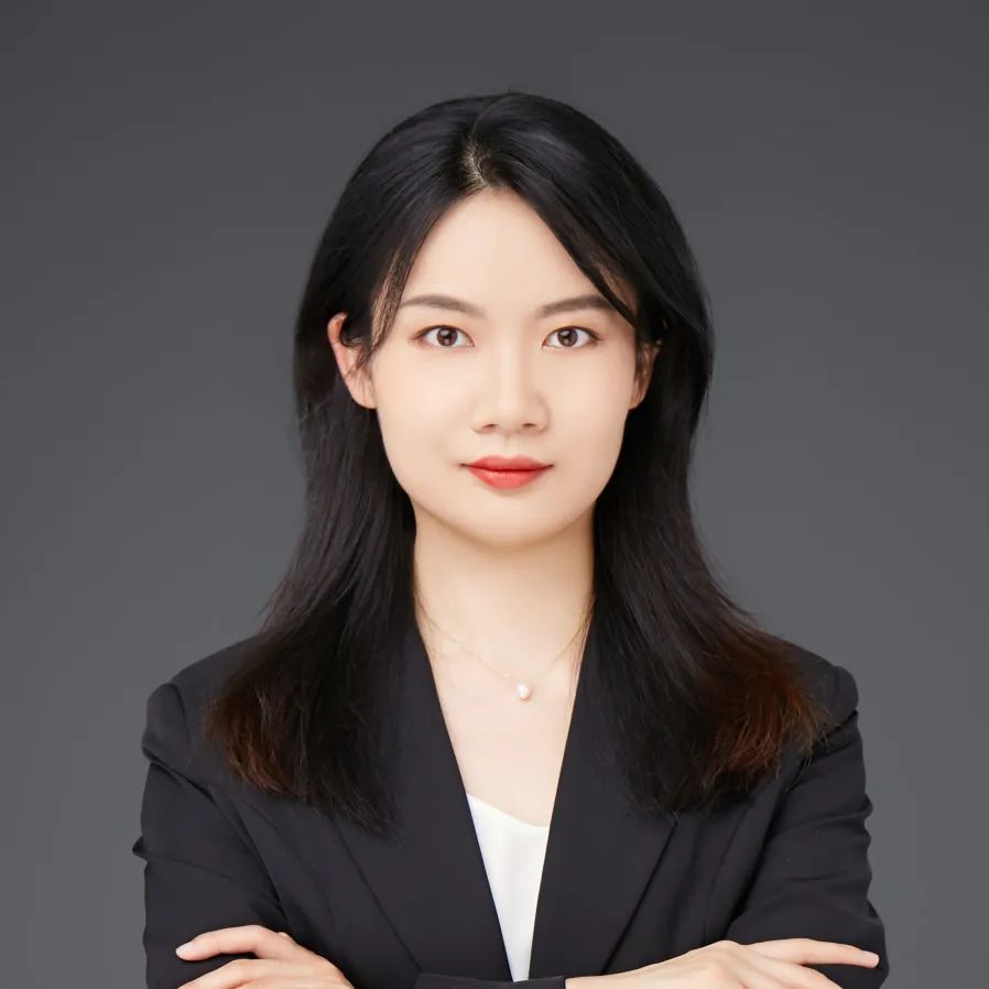 私募“她力量”崛起：千名女性基金经理活跃一线，头部机构女将渐成中坚