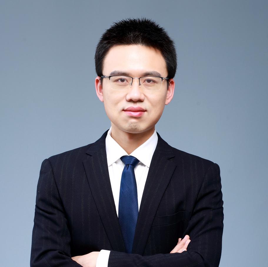 开源证券宏观经济首席分析师何宁：今年适时降准降息还有空间