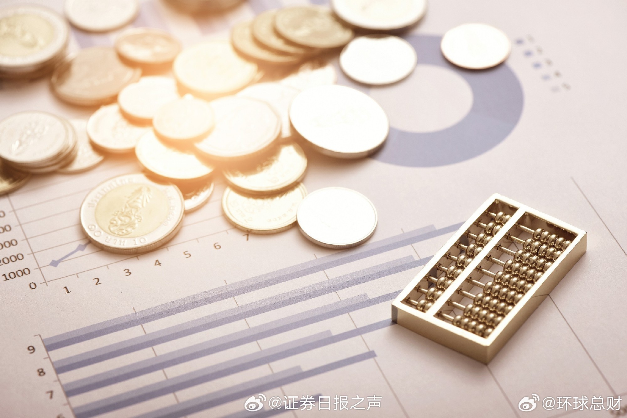 两会｜潘功胜：保持社会融资条件相对宽松