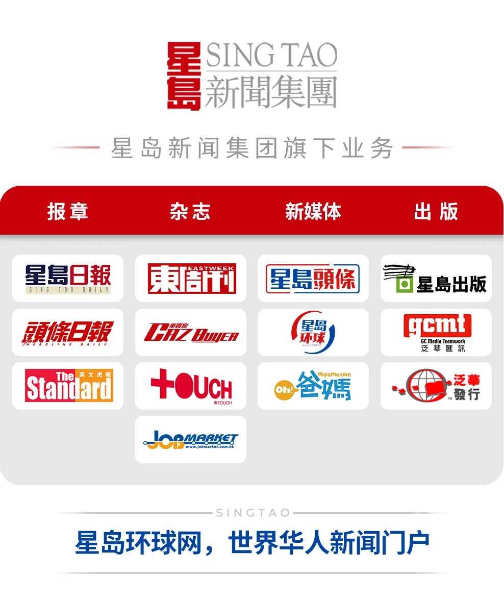 亚虹医药：希维她®相关生产、进口时间及程序均存在一定不确定性