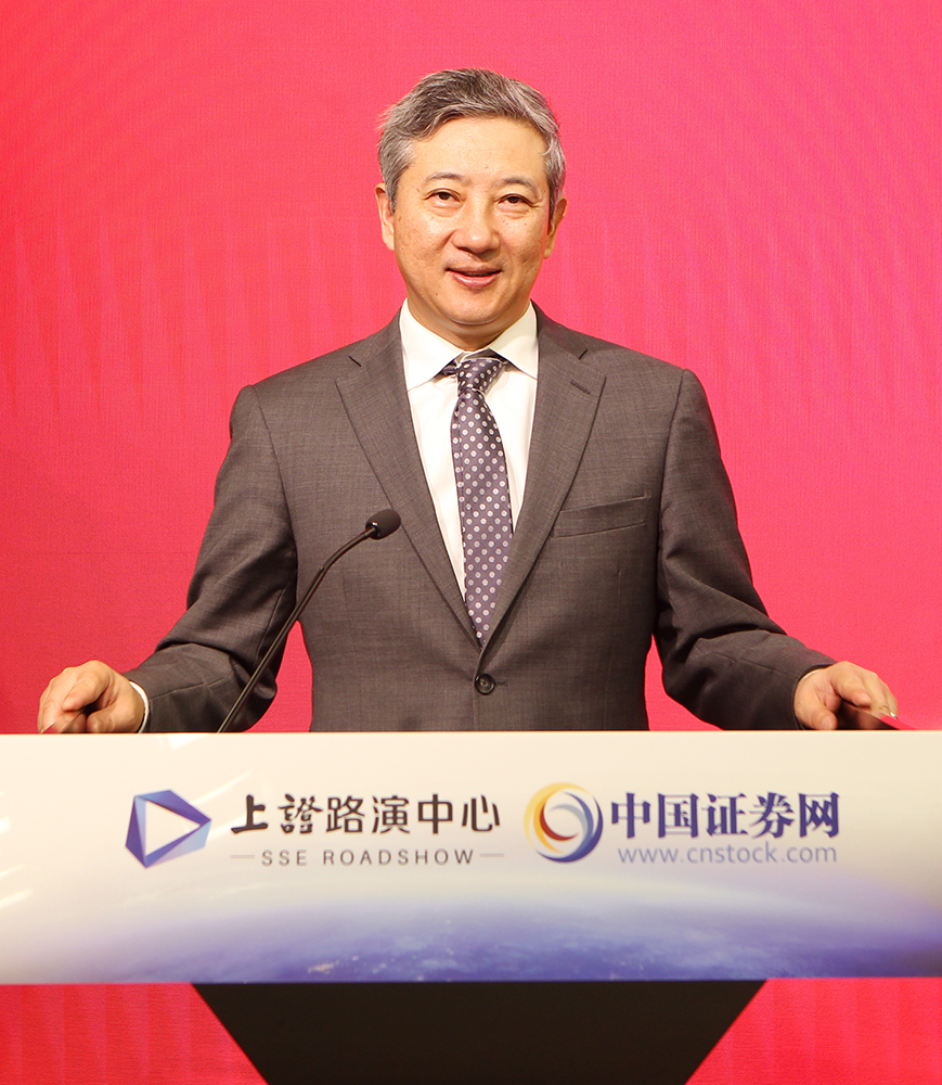 亚虹医药：希维她®相关生产、进口时间及程序均存在一定不确定性